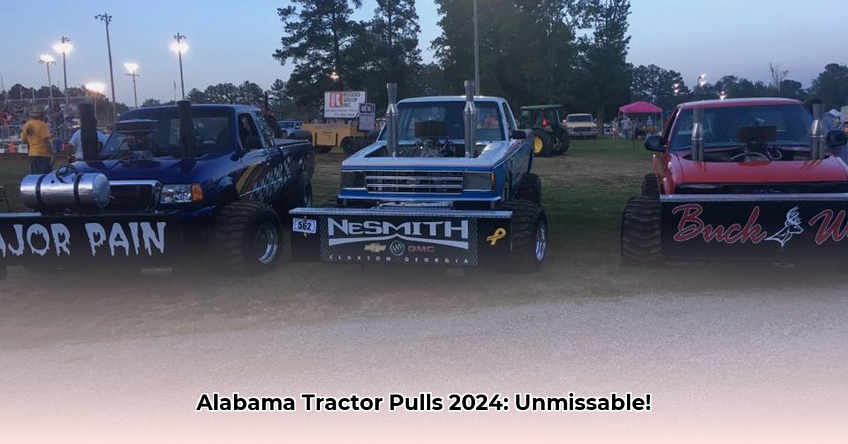 tractor-pulls-alabama-2024